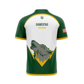 FGC Esports Jersey